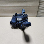 قم بتحميل الصورة إلى عارض الصور، BMW Steering Column Switch Cluster 9123033 E82 E88 E90 E92 SZL