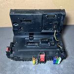 قم بتحميل الصورة إلى عارض الصور، Mercedes Benz W221 Rear Sam Fuse Box Relay Control A221 9006902  A221 9003602