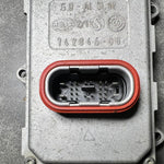 Bild in die Galerieansicht laden, Mercedes W212 W204 Xenon Light Headlight Control Module Unit A002 8206026 OEM