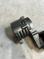 Load image into Gallery viewer, 2011-2014 BMW X3 F11 N52 DRIVE/SERPENTINE Belt Tensioner 8620022 OEM