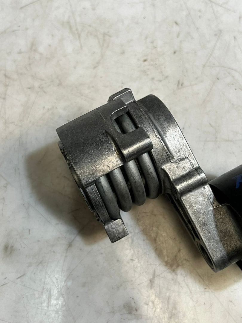 2011-2014 BMW X3 F11 N52 DRIVE/SERPENTINE Belt Tensioner 8620022 OEM