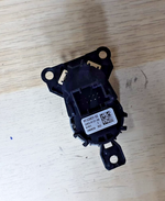 Bild in die Galerieansicht laden, BMW F10 N47D Diesel Engine Control ECU CAS4 6809372 Set with 2 Keys OEM 8586534