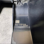 Load image into Gallery viewer, 18-20 Mercedes W177 Steering Column Control Switches Assembly A177 9003205 OEM