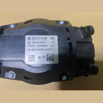 Load image into Gallery viewer, 2008-2015 BMW X5 Idrive Media Switch Controller 9231116  E82, E90, E84, E70, E71