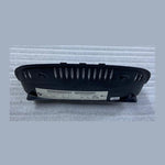 Load image into Gallery viewer, OEM BMW E60 E61 E90 E91 E92 Display Screen 8.8" Monitor On Board Sat Nav 9193745