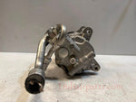 Bild in die Galerieansicht laden, BMW X4 X3 G20 G21 G22 G23 G29 B58 AC Compressor MAGNETIC COUPLING 7948807 OEM