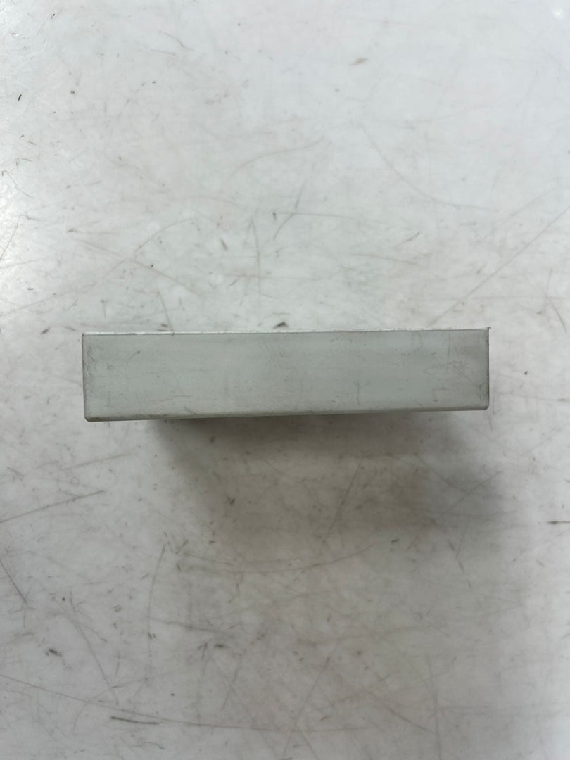 BMW 1' 3' E90 E91 E87 Parking Pdc Control Unit Module Rear 6982388 OEM