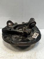 Load image into Gallery viewer, BMW F30 F31 Rear Wheel Hub Rear 6792369 OEM