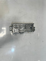 Load image into Gallery viewer, 2020-2023 BMW X5 G05 and X6 G06 G09 XM 4.4 Camera Control Unit 5A9B560 OEM