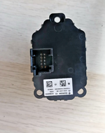 قم بتحميل الصورة إلى عارض الصور، BMW X3 F25 START STOP IGNITION BUTTON REPLACEMENT USED OEM 2011-2017 - 9229584