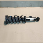 قم بتحميل الصورة إلى عارض الصور، 2018-2024 BMW X3 Rear Shock Absorber 6887152 X3 G01 and X4 G02 REAR RIGHT