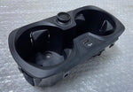 Load image into Gallery viewer, OEM BMW 4 Series G22 G23 G24 G26 Front Centre Console Cup Holder 6806803