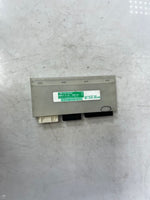 قم بتحميل الصورة إلى عارض الصور، 2002-2006 BMW X5 E53 Body Control Module BCM 6946947 OEM