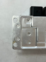 قم بتحميل الصورة إلى عارض الصور، BMW X5 E70 X6 E71 E72 TRANSFER BOX CONTROL MODULE CONTROLLER CASE ATC700 7569969