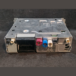 Load image into Gallery viewer, OEM BMW F22  AUDIO RADIO NAVIGATION RECEIVER MODULE UNIT - 9875915