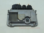 Bild in die Galerieansicht laden, 8K0907144L-2013-2015 Audi RS5 A6 C7 A5 Power Steering Control Module OEM
