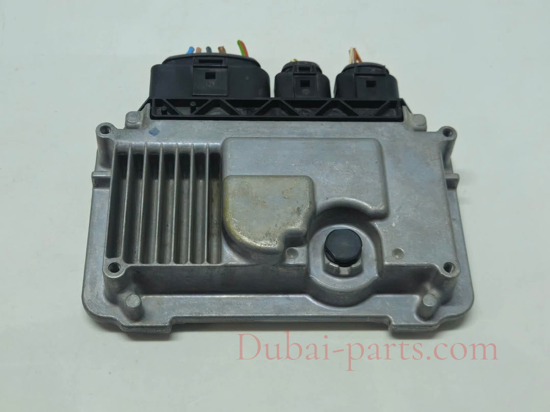 8K0907144L-2013-2015 Audi RS5 A6 C7 A5 Power Steering Control Module OEM