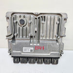 Load image into Gallery viewer, 2018 BMW X3 G01 X4 G02 Engine Control Unit DDE Bosch 8599197 OEM