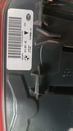 Load image into Gallery viewer, BMW Rear Right Outer Taillight 7470886 X5 F15 F85 M rear right outer LED taillig