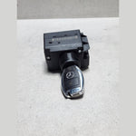 Load image into Gallery viewer, 2003-2009 Mercedes-Benz C230 Electronic Ignition Switch Module 2095451908