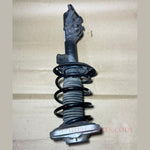 Load image into Gallery viewer, 2010-2014 Mercedes Benz W212 E-Class Front Shock Strut Absorber A212 3203613