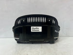قم بتحميل الصورة إلى عارض الصور، 2008-2012 BMW X5 Speedometer Instrument Cluster 9236813 OEM