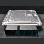 Load image into Gallery viewer, BMW AUTOMATIC F30 F31 320d N47N 163HP ENGINE CONTROL UNIT MODULE ONLY - 8584276