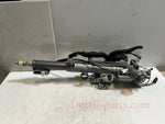 Bild in die Galerieansicht laden, BMW E46 3 Series X3 E83 Steering Column Ignition Switch ROD With Lock 042119006