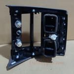 Load image into Gallery viewer, BMW G11 G12 SERIES 7 REAR CENTER CONSOLE COVER PANEL P/N 9302186