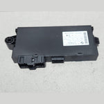 Load image into Gallery viewer, BMW Engine Control Unit 8512047 3Series E90 320d with N47  2.0 DIESEL ECU SET 