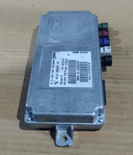 Load image into Gallery viewer, BMW OEM F10 F11 F12 SURROUND VIEW TOP REAR SIDE CAMERA CONTROL MODULE -9228322