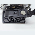 Load image into Gallery viewer, 6880538-2016-2019 BMW 750i 740Li G11 G12 Abs Pump Control Module OEM 