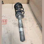 Load image into Gallery viewer, BMW Shock Absorber 7905314 5 Series E60 E61 Front Right 525i 530i 2003-2010