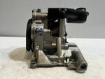Bild in die Galerieansicht laden, BMW  3 Series E90, X5 E70 X6 E71 N57D30A 3.0D Oil Pump 7805316 OEM