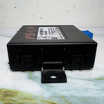 Load image into Gallery viewer, 2014-2015 Mercedes-Benz E63 AMG Network Gateway Control Module A2129004724 W212