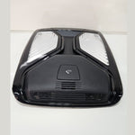 Bild in die Galerieansicht laden, 2021-2025 BMW M4 Roof Function Center Light 5A7C486