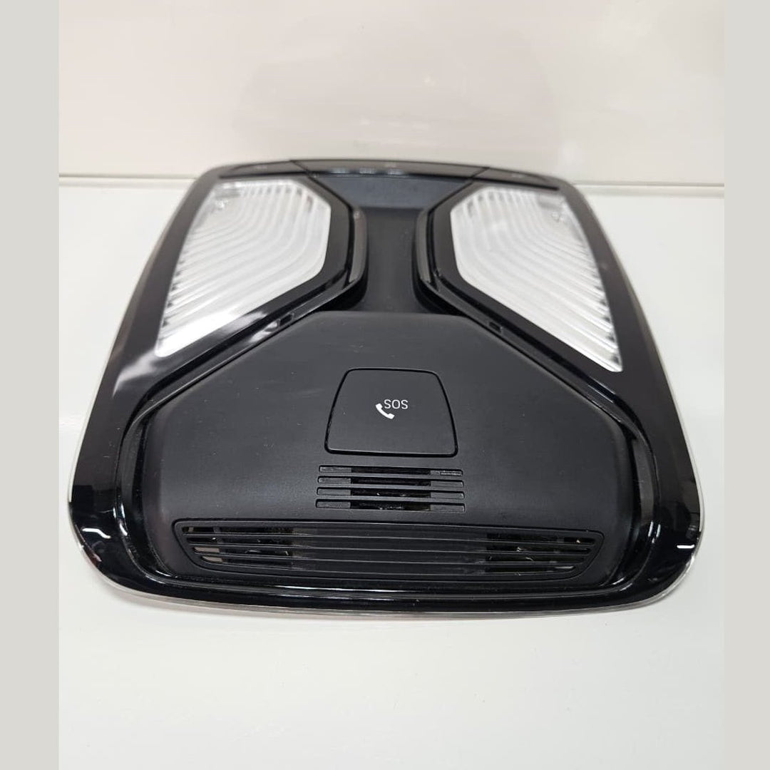 2021-2025 BMW M4 Roof Function Center Light 5A7C486