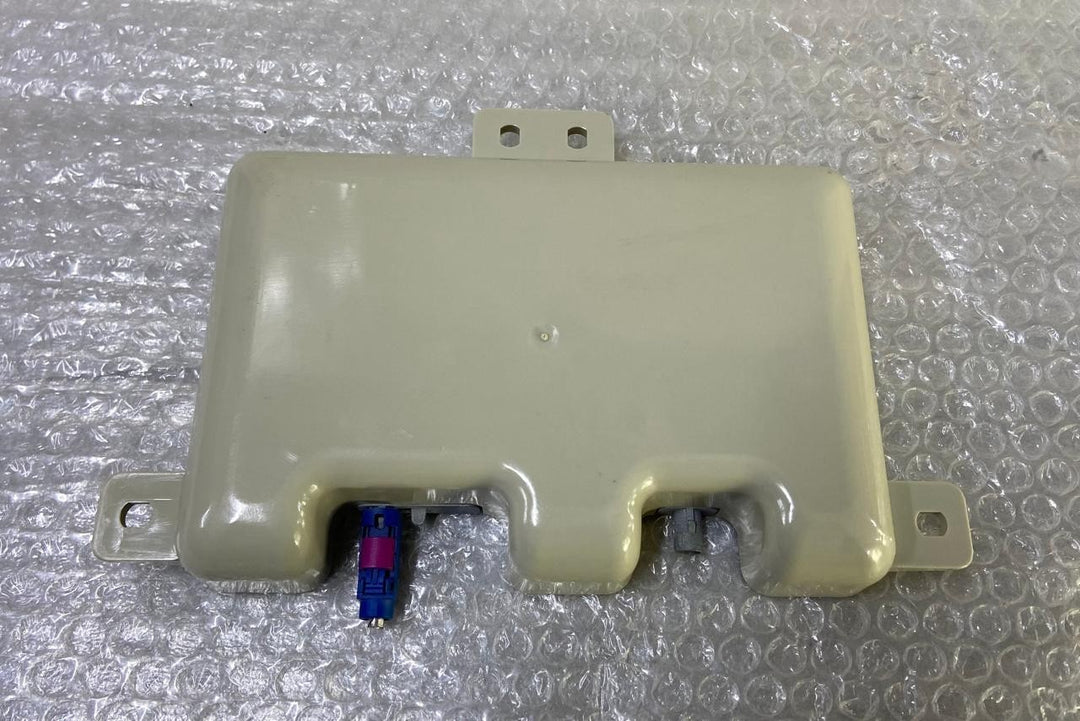 OEM BMW 6 SERIES F06 F12 F13 AERIAL ANTENNA AMPLIFIER MODULE 6957348