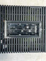 قم بتحميل الصورة إلى عارض الصور، 2002-2005 BMW 745Li 7 Series E65 E66 Headlight Lamp Control Module 6924560 OEM