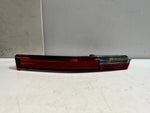 Bild in die Galerieansicht laden, 2025 BMW xDrive40 xDrive50 Rear RED TAIL Light Led Bumper BRACKET 7953780 OEM