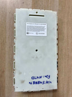 قم بتحميل الصورة إلى عارض الصور، 2014-2015 BMW F30 N47D Engine Control Unit 8574094 DDE SET ECU+FEM+KEY