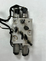 Load image into Gallery viewer, 2007-2019 BMW X6 F16 F86 X5 F15 F85 Genuine Valve Block Dynamic Drive 6794578