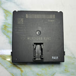 Load image into Gallery viewer, 2007-2013 Mercedes-Benz W221 S-Class Gateway Control Module A221 5402762 OEM