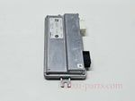 Bild in die Galerieansicht laden, 6808799-BMW 7 G11 G12 RHD Camera Control Unit Module OEM