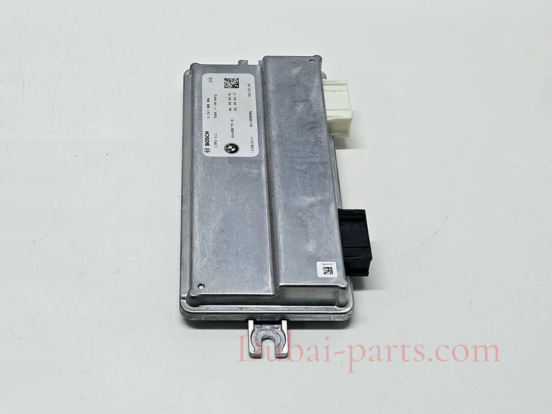 6808799-BMW 7 G11 G12 RHD Camera Control Unit Module OEM