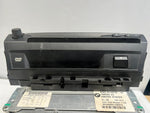 Load image into Gallery viewer, 2007-10 BMW X5 E70 X6 E71 Navigation System Cd Player Sat Head Unit 9170732 OEM