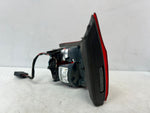 قم بتحميل الصورة إلى عارض الصور، 2014-2016 BMW 428i F32 F36 F33 4' LCI LEFT RIGHT Tail Light 7296102 7296101 OEM