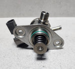 Bild in die Galerieansicht laden, Mercedes-BenzHigh Pressure Fuel Pump A2740700501 W204 W205 W212 W213 C207