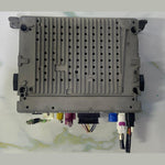 Load image into Gallery viewer, OEM BMW G07 X7  SA609 Audio Head unit MGU22 HU DAB USED 5B37391 01