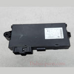 Load image into Gallery viewer, 2012 BMW X5 Car Access System Control Module 9278746 X5 2012 